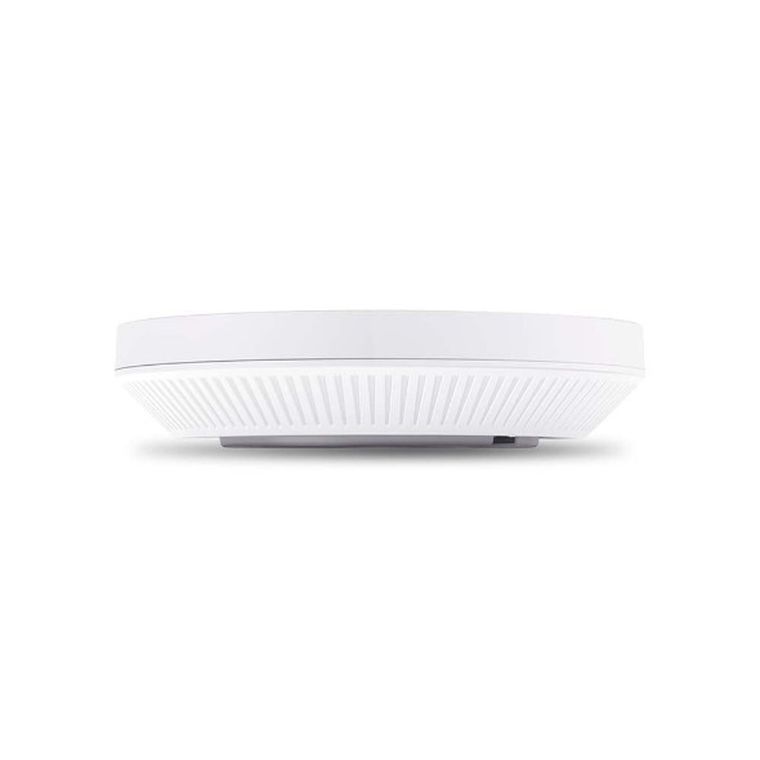 TP-Link, punkt dostępowy, EAP613