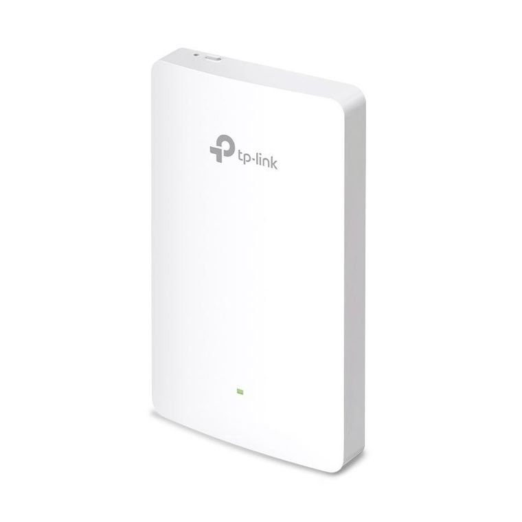 TP-Link, punkt dostępowy, EAP615-WALL