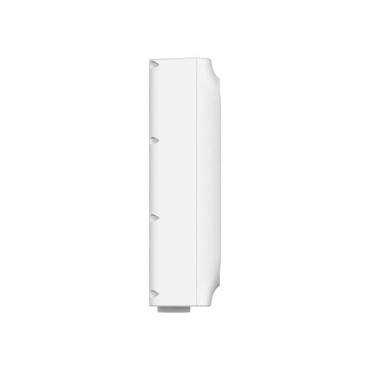 TP-Link, punkt dostępowy, EAP650 D30-Outdoor