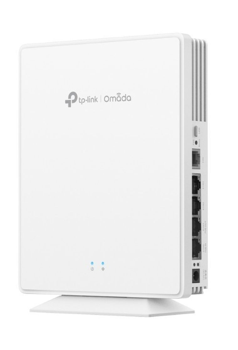 TP-Link, punkt dostępowy, EAP650-Desktop