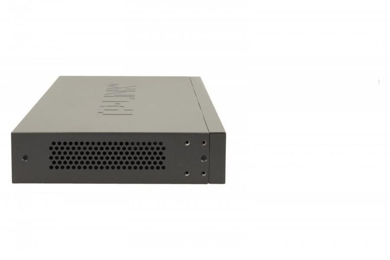 TP-Link, switch, TL-SG1024
