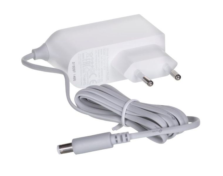 Tp-link, System Mesh Deco X50 3-pack