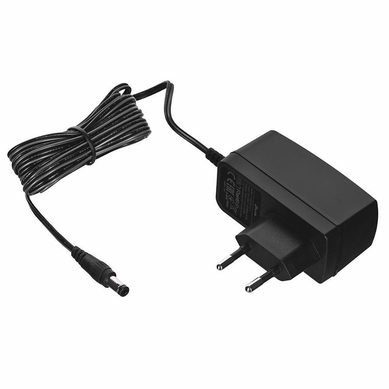 TP-Link, Tapo, kamera, C560WS