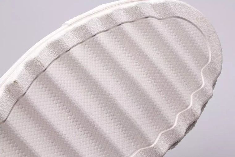 Trampki damskie, ocieplane, szare, Big Star