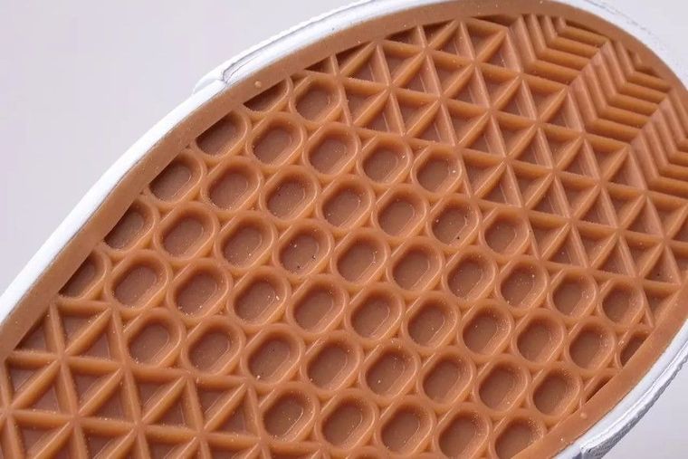 Trampki damskie, różowe, Kappa