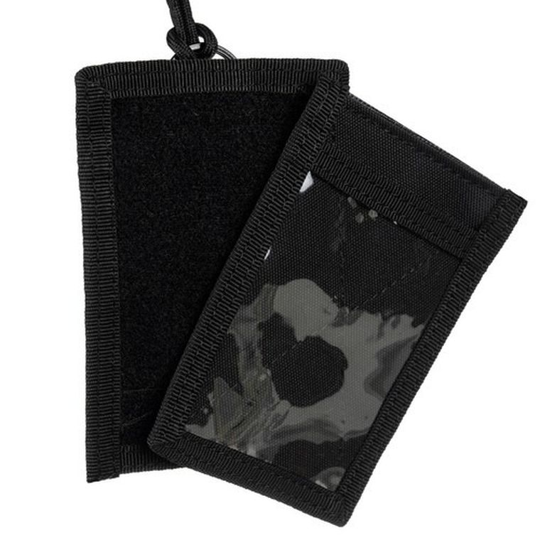 Trizand, etui, pokrowiec na przepustkę