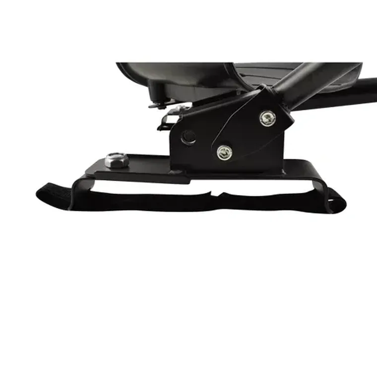 Trizand, gokart, nakładka do deski