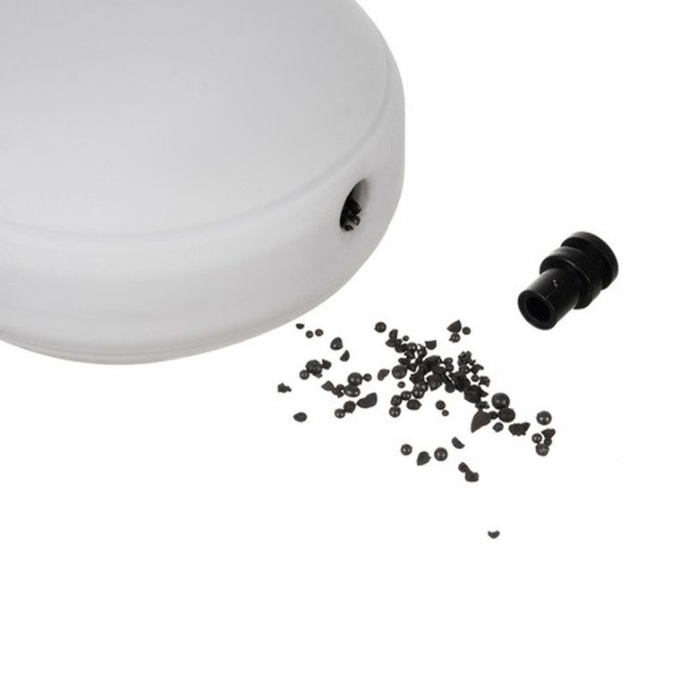 Trizand, hula hop z licznikiem