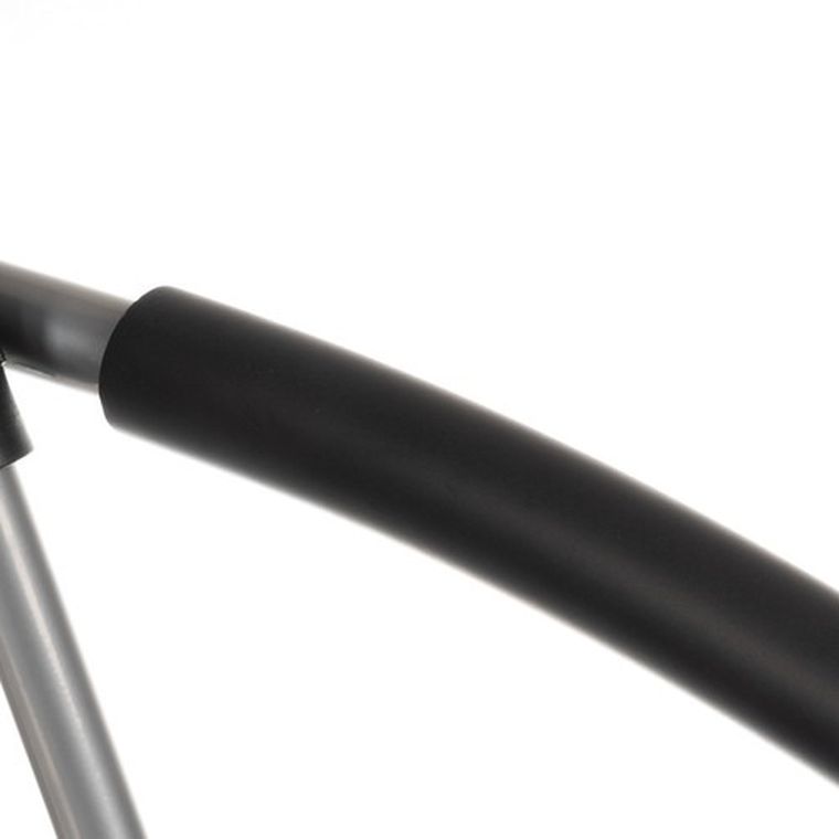 Trizand, krzesło turystyczne, składane