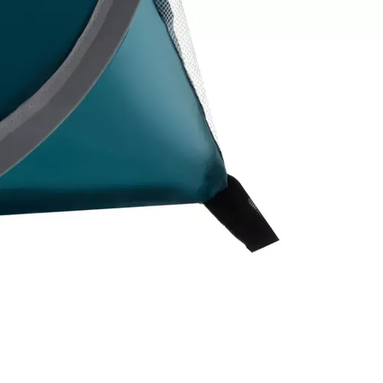 Trizand, namiot plażowy, 200-150-110 cm