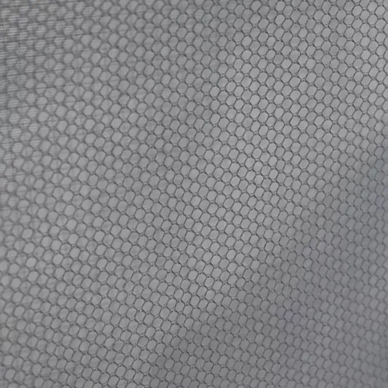 Trizand, organizer podróżny do walizki, 7 szt.