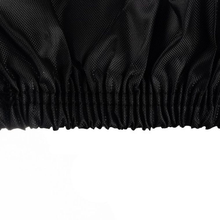 Trizand, pokrowiec na rower/skuter