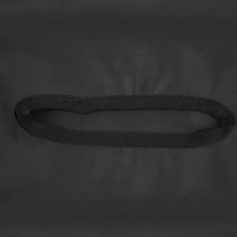 Trizand, pokrowiec na walizkę M