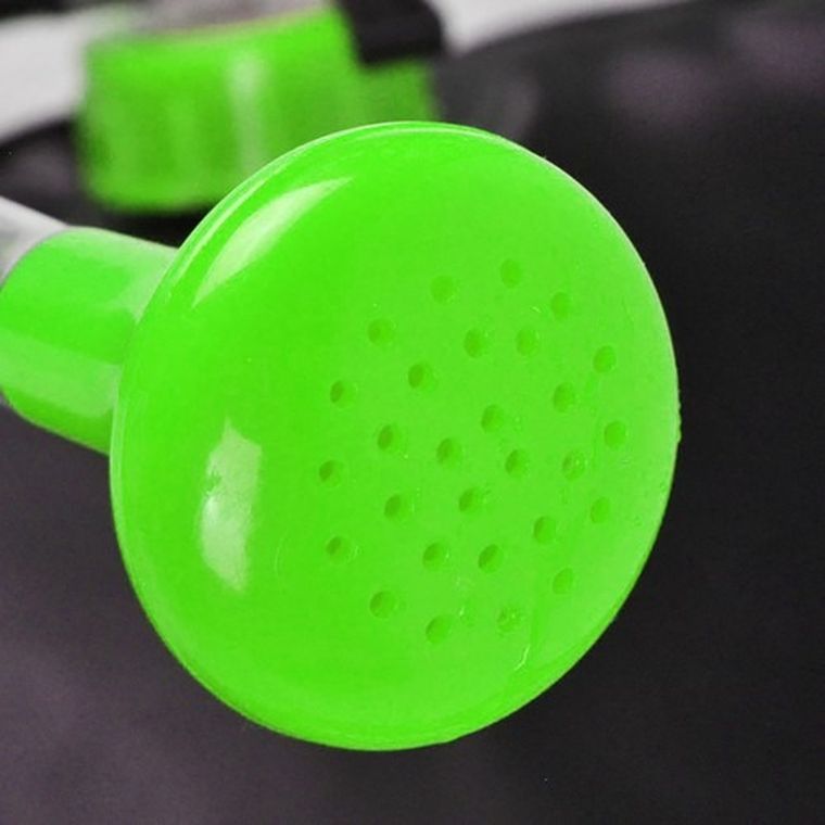 Trizand, prysznic turystyczny, 20l