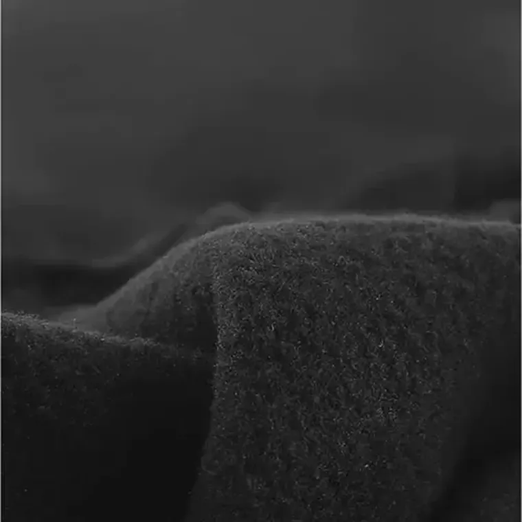 Trizand, rękawiczki dotykowe