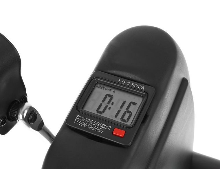 Trizand, rowerek rehabilitacyjny