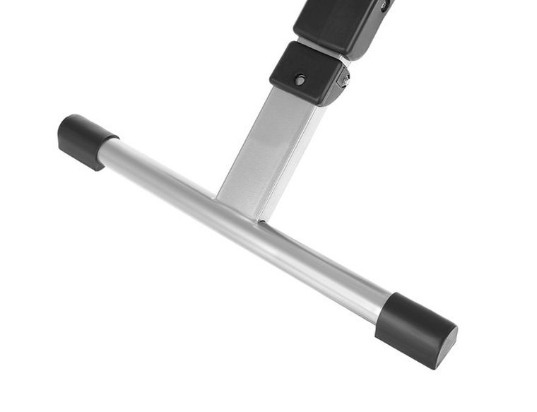 Trizand, rowerek rehabilitacyjny, basic