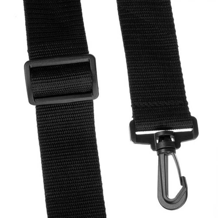 Trizand, sakwa rowerowa