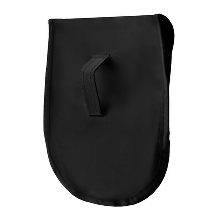 Trizand, saperka składana