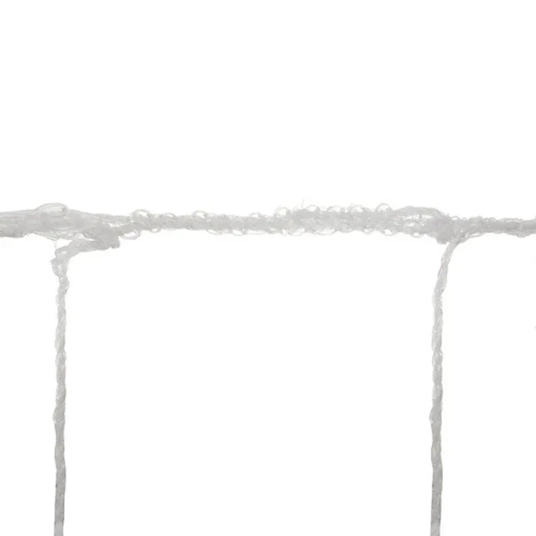 Trizand, siatka do metalowej bramki piłkarskiej