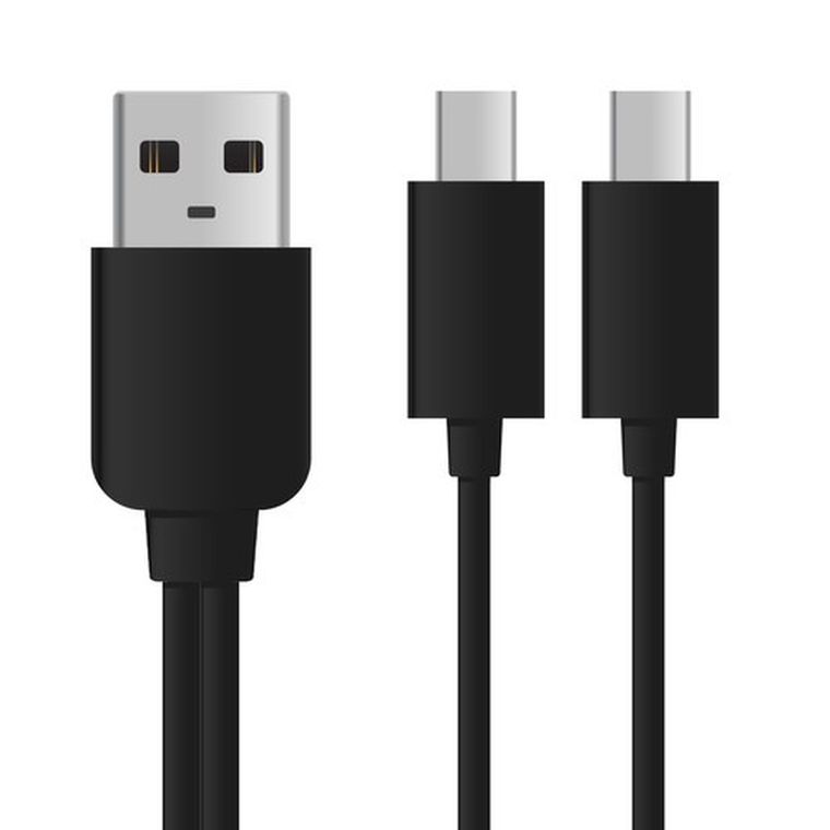 Trizand, skarpety elektryczne podgrzewane