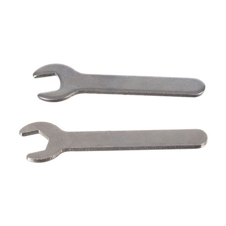 Trizand, tablica do koszykówki