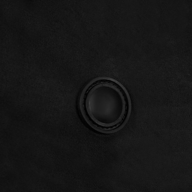 Trizand, torba podróżna, 40-50-90 cm, 180l