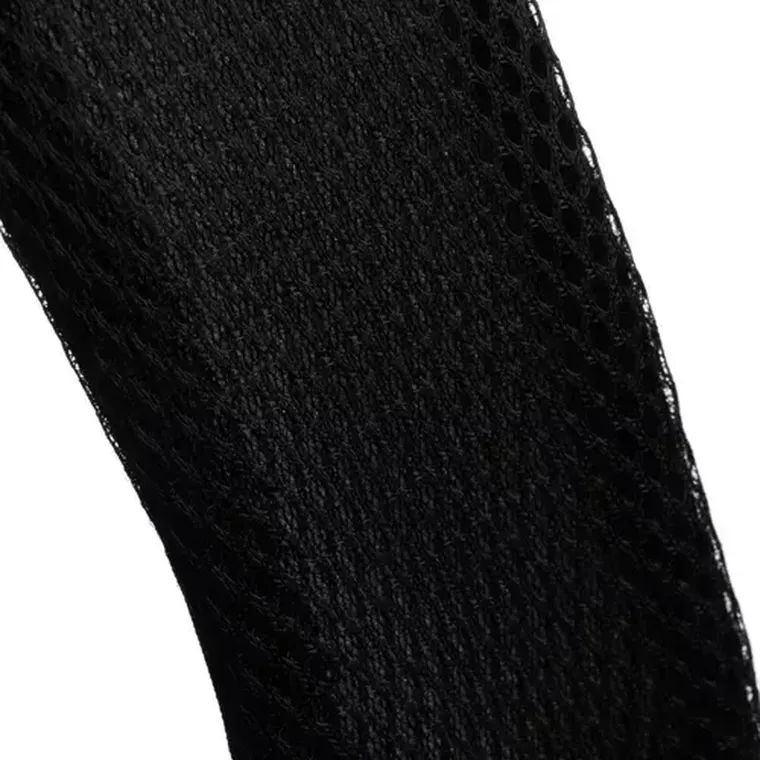 Trizand, torba podróżna plecak