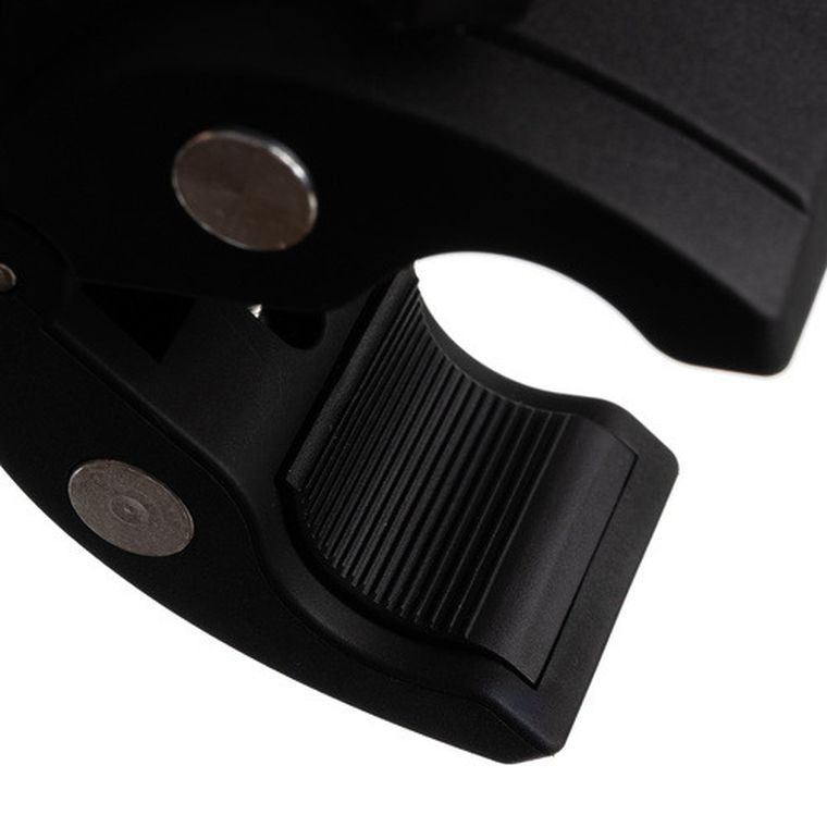 Trizand, uchwyt rowerowy na telefon