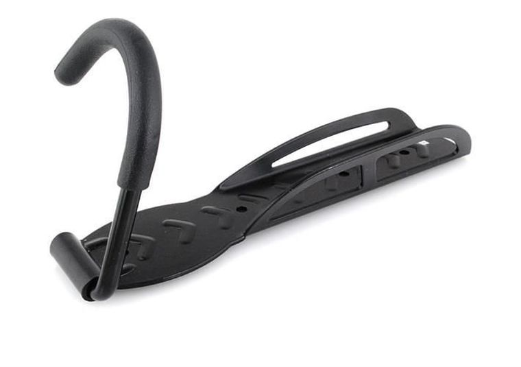 Trizand, wieszak na rower