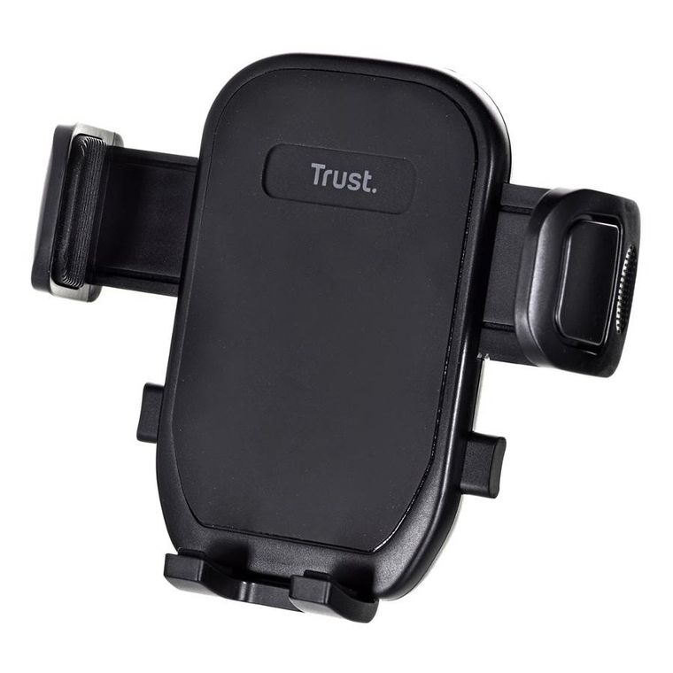 Trust, Runo, uchwyt do telefonu na szybę