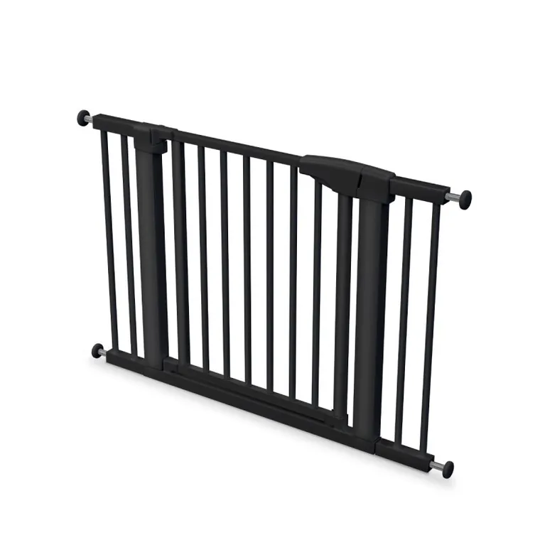 Tulano, Guardian 3.0, barierka zabezpieczająca, rozporowa, black