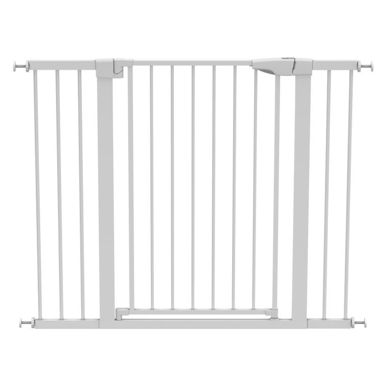 Tulano, Guardian 5.0, barierka rozporowa, white