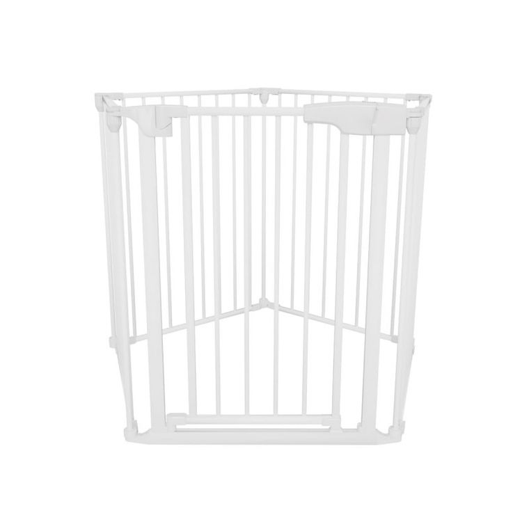 Tulano, Guardian 6.0, barierka, white