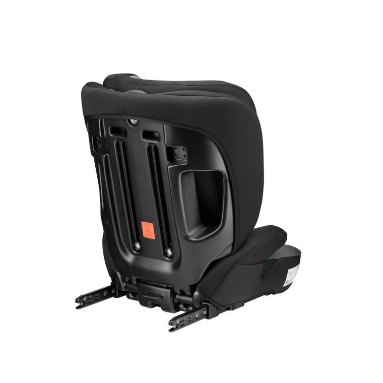 Tulano, Joy 45, fotelik samochodowy, grey