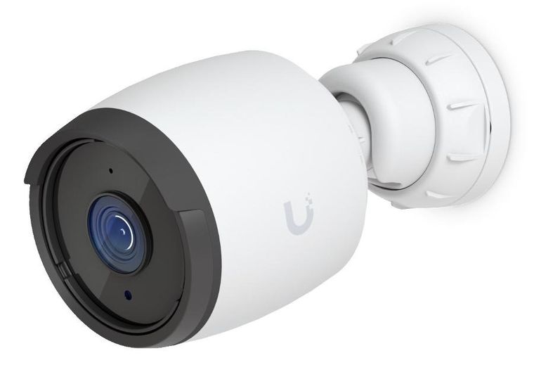 Ubiquiti, UVC-G6, Bullet, kamera IP