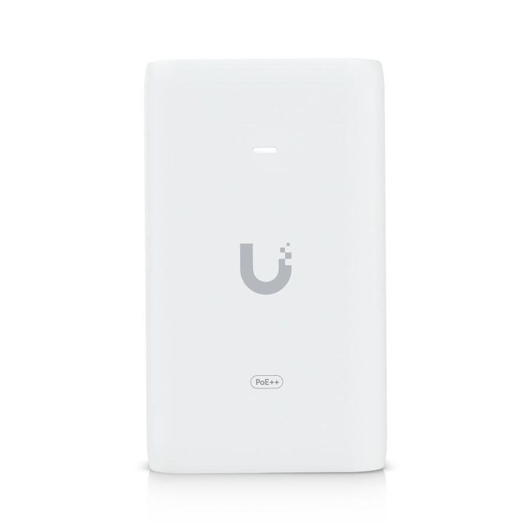 Ubiquiti, zasilacz, 60W PoE++