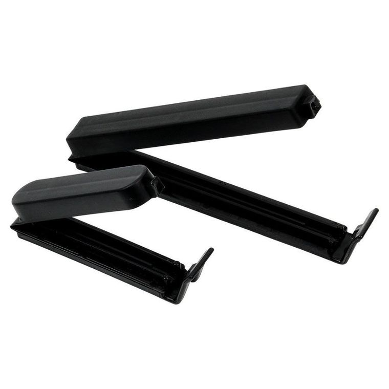 Vilde, klipsy do torebek, przypraw, 40 szt.