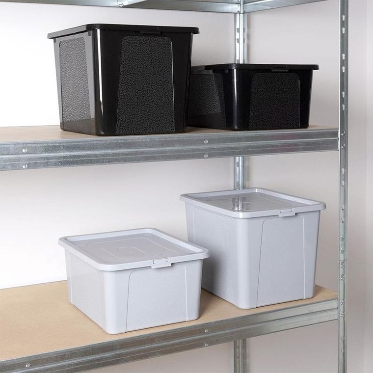 Vilde, pojemnik do przechowywania, 20 l