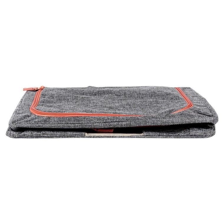 Vilde, pokrowiec na pościel, 22l