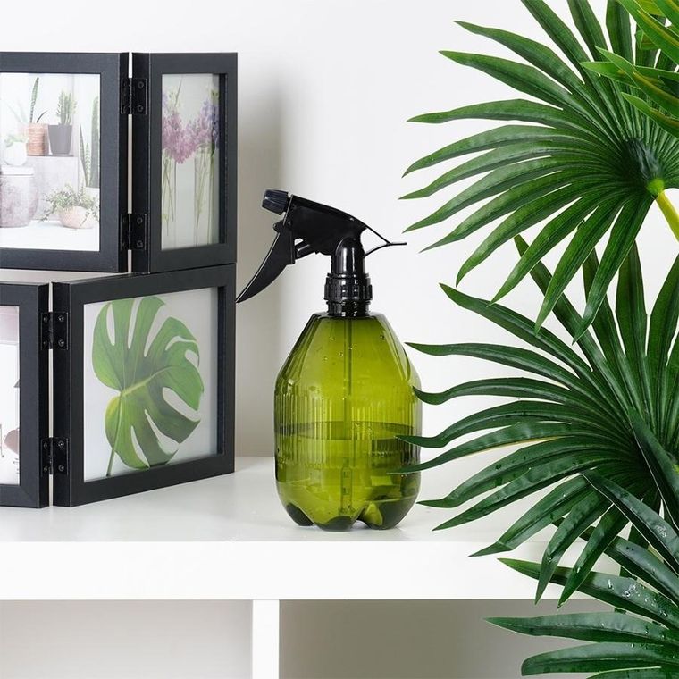 Vilde, spryskiwacz do roślin, 730 ml