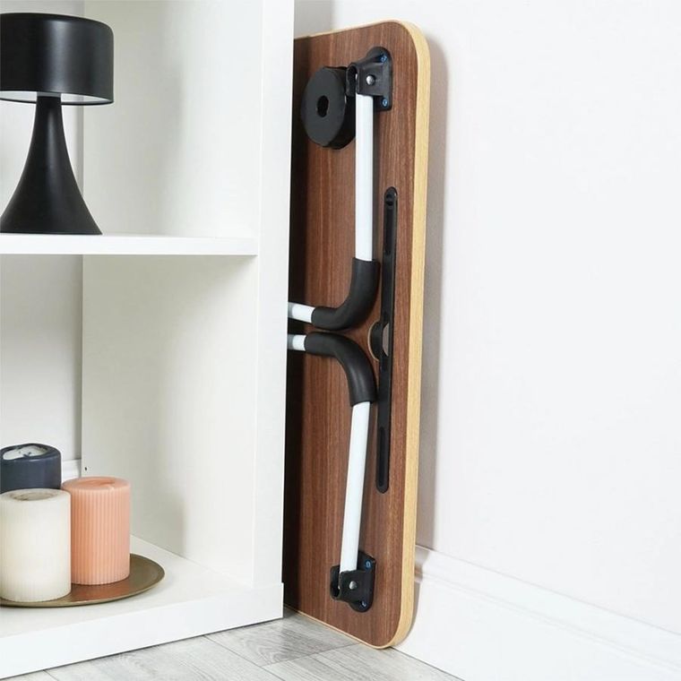 Vilde, stolik śniadaniowy do łóżka