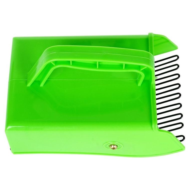 Vilde, zbieraczka, do jagód, 22-14-13,5 cm