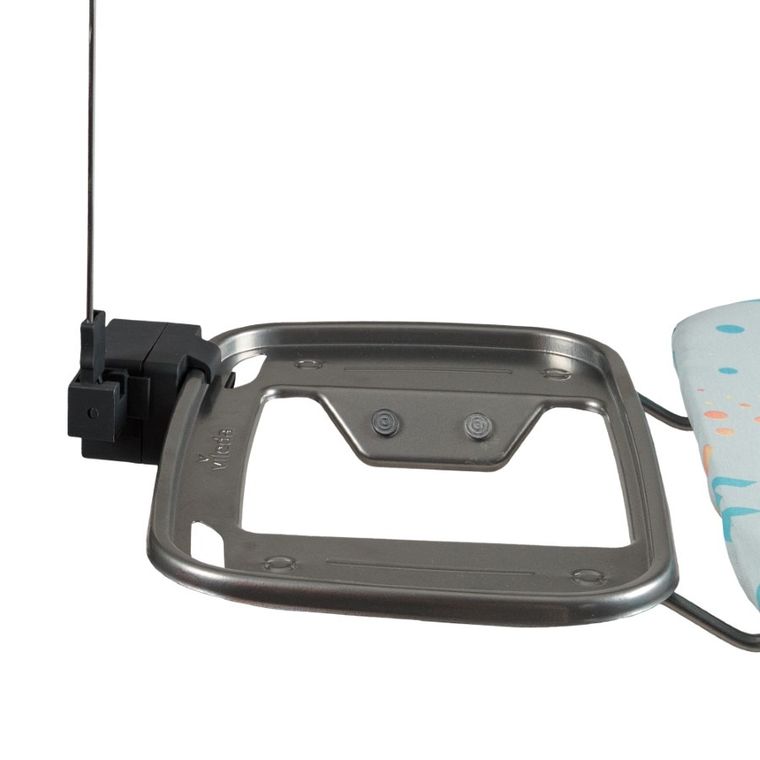 Vileda, Star Plus, deska do prasowania, 163316