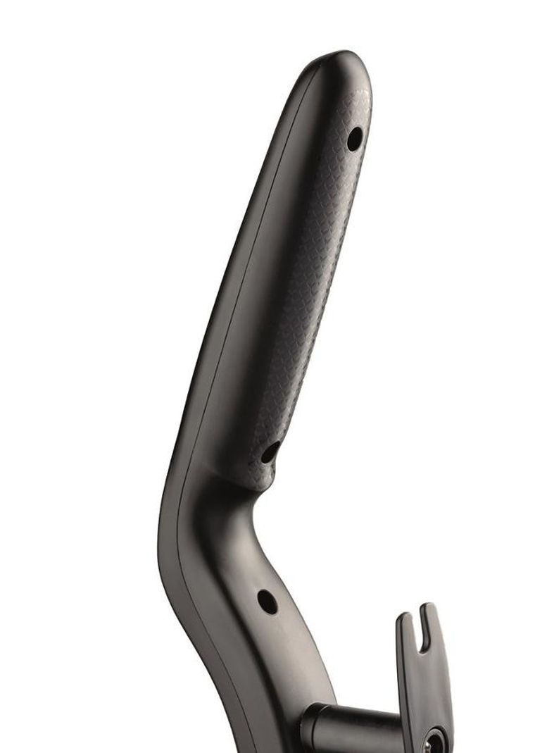 Vileda, Steam Plus, mop parowy