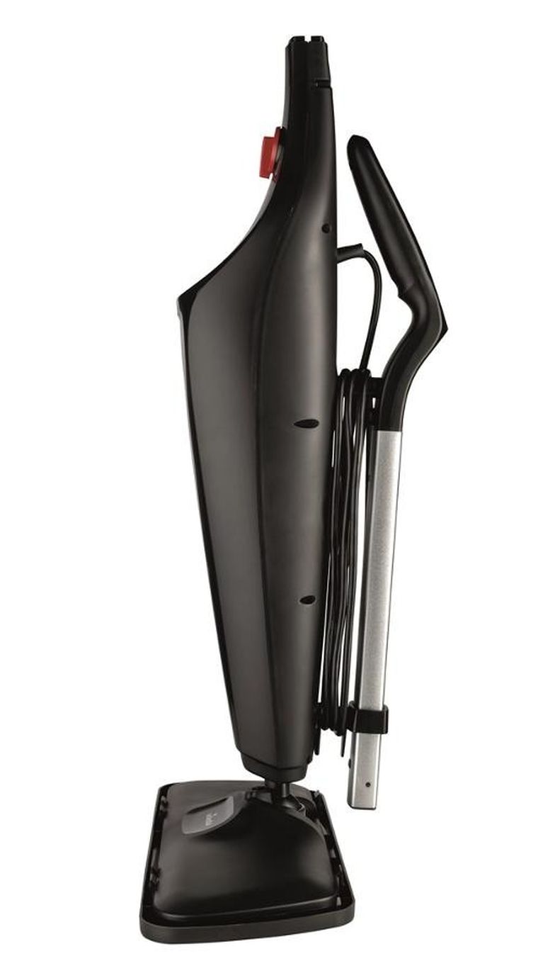 Vileda, Steam Plus XXL, mop parowy