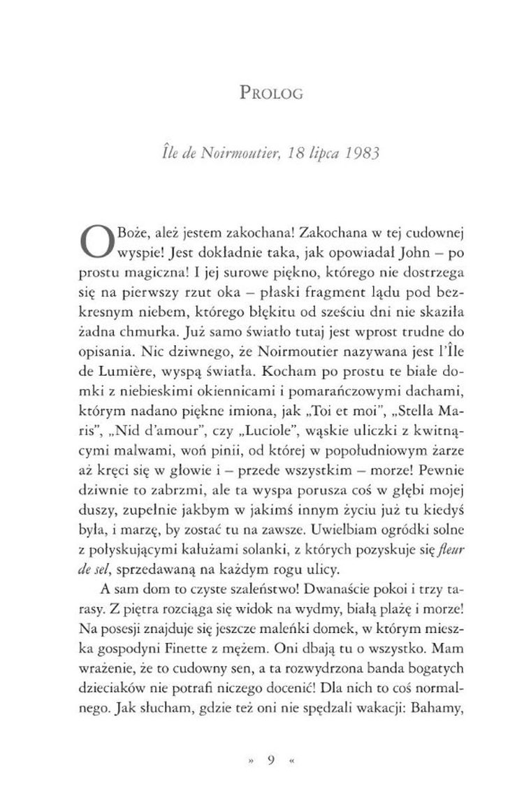 W imię wiecznej przyjaźni