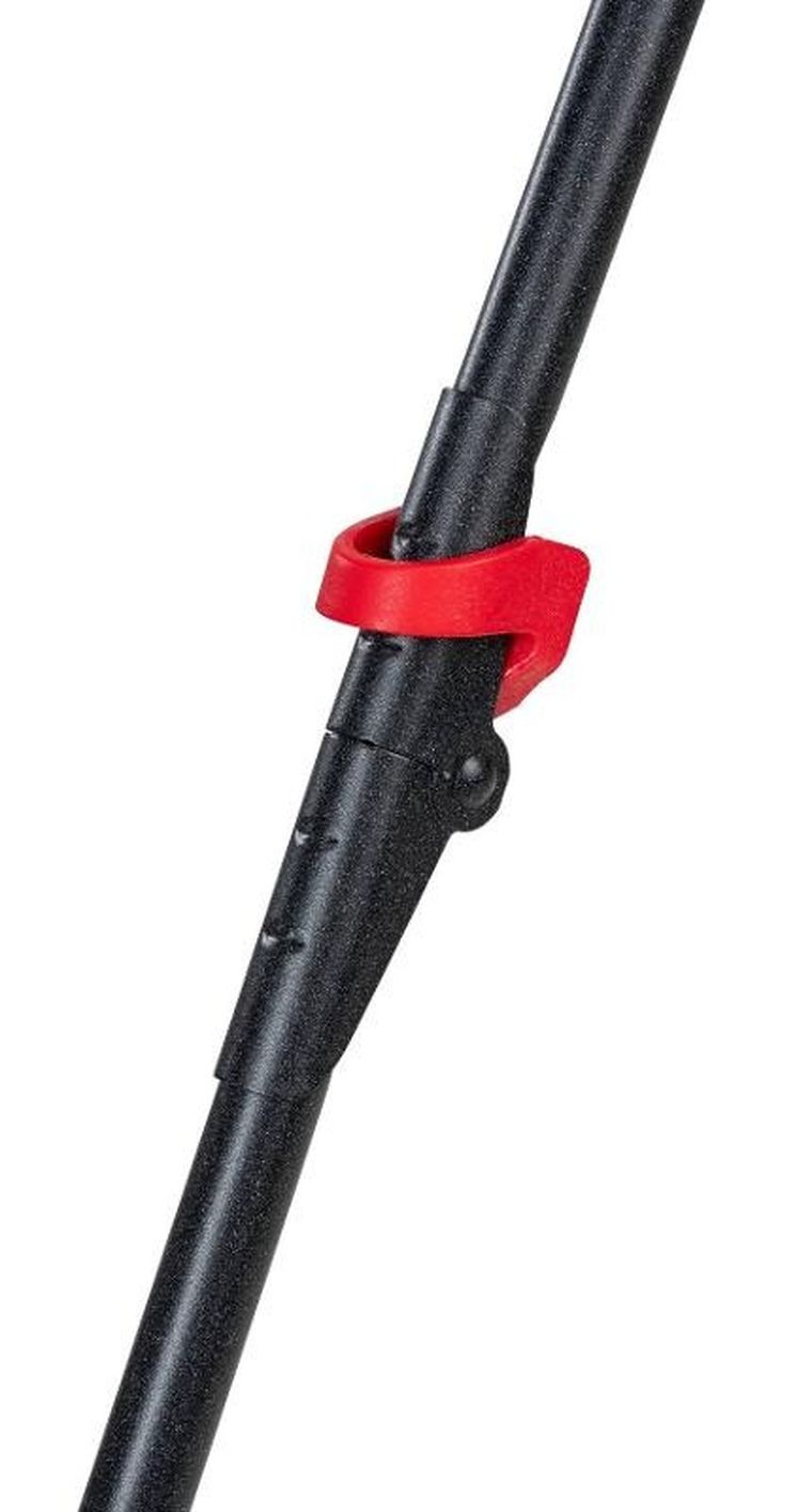 Wenko, Champion, składana suszarka na pranie