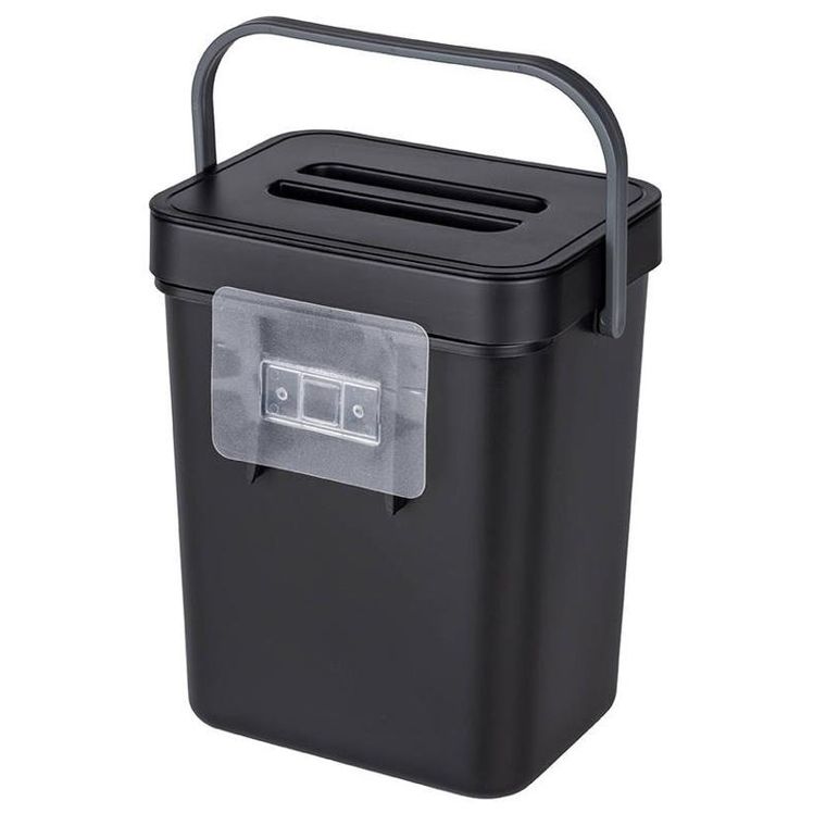 Wenko, kosz na odpady bio, 5l