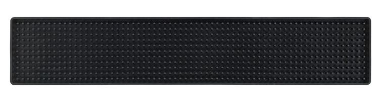 Wenko, mata do suszenia naczyń, kubków, ociekacz